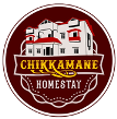 chikkamane-logo